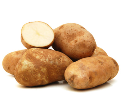 Potato