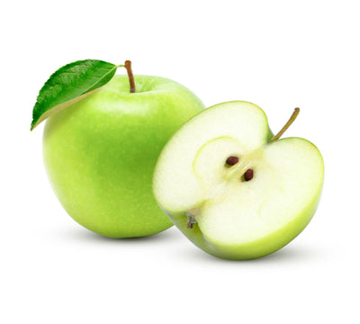 Apple Granny Smith