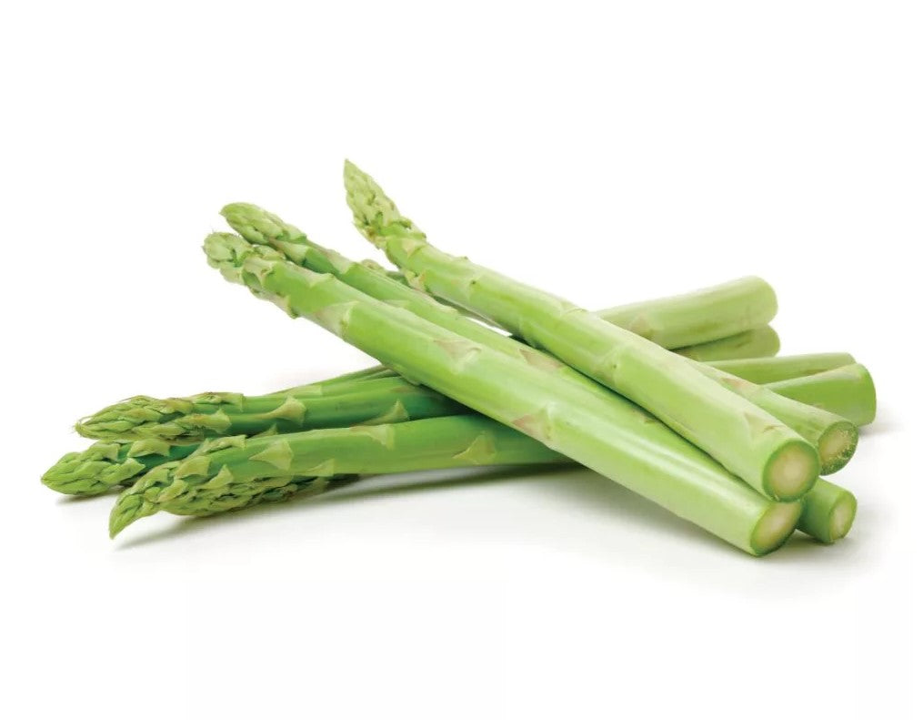 Asparagus Jumbo