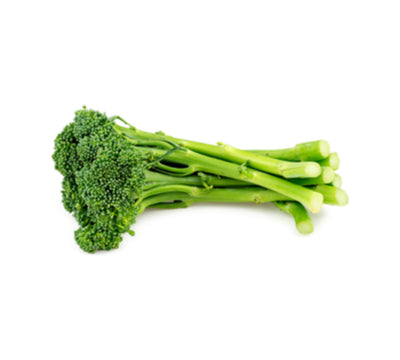 Broccolini