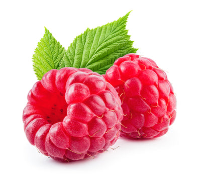 Berry Raspberry