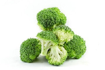 Broccoli Florette