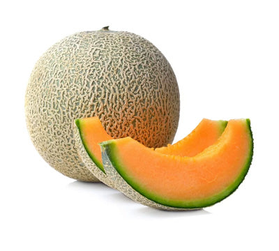 Cantaloupe REG