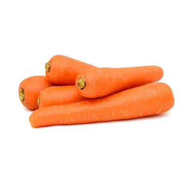 Carrots Cello 48/1#