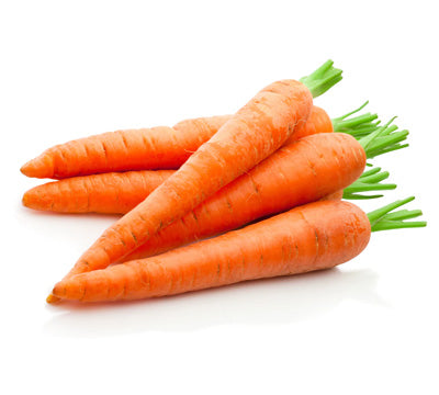 Carrots Jumbo