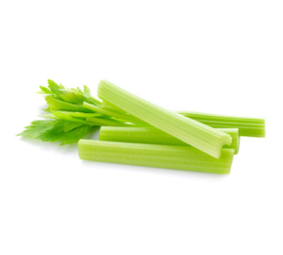 Celery Sticks