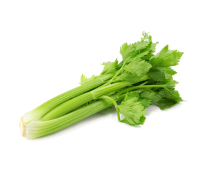 Celery