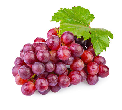 Grapes Red Seedless SM