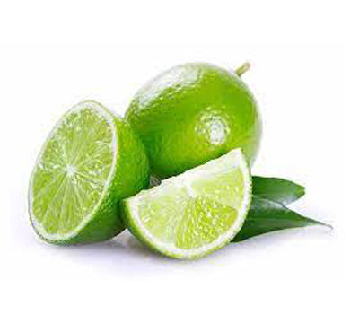 175 Limes #1