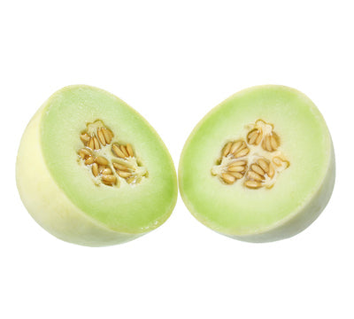 Melon Honeydew