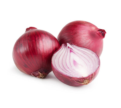 Onion Red Jumbo