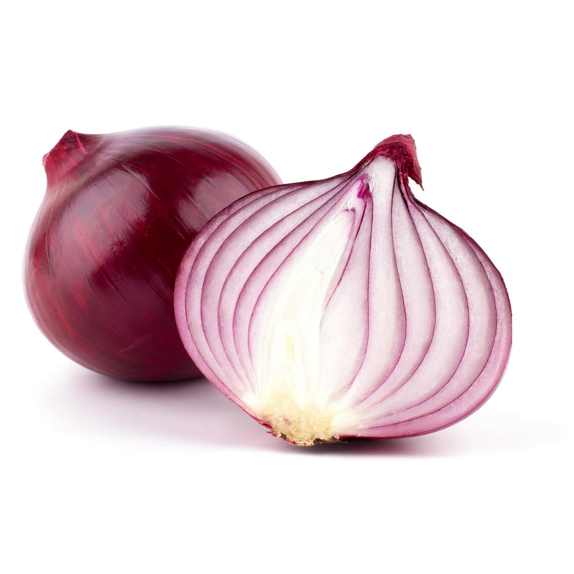 Onion Red Jumbo