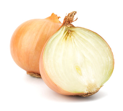 Onion Yellow Jumbo