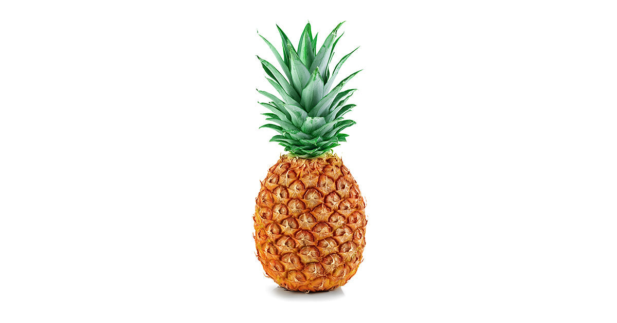 Pineapple