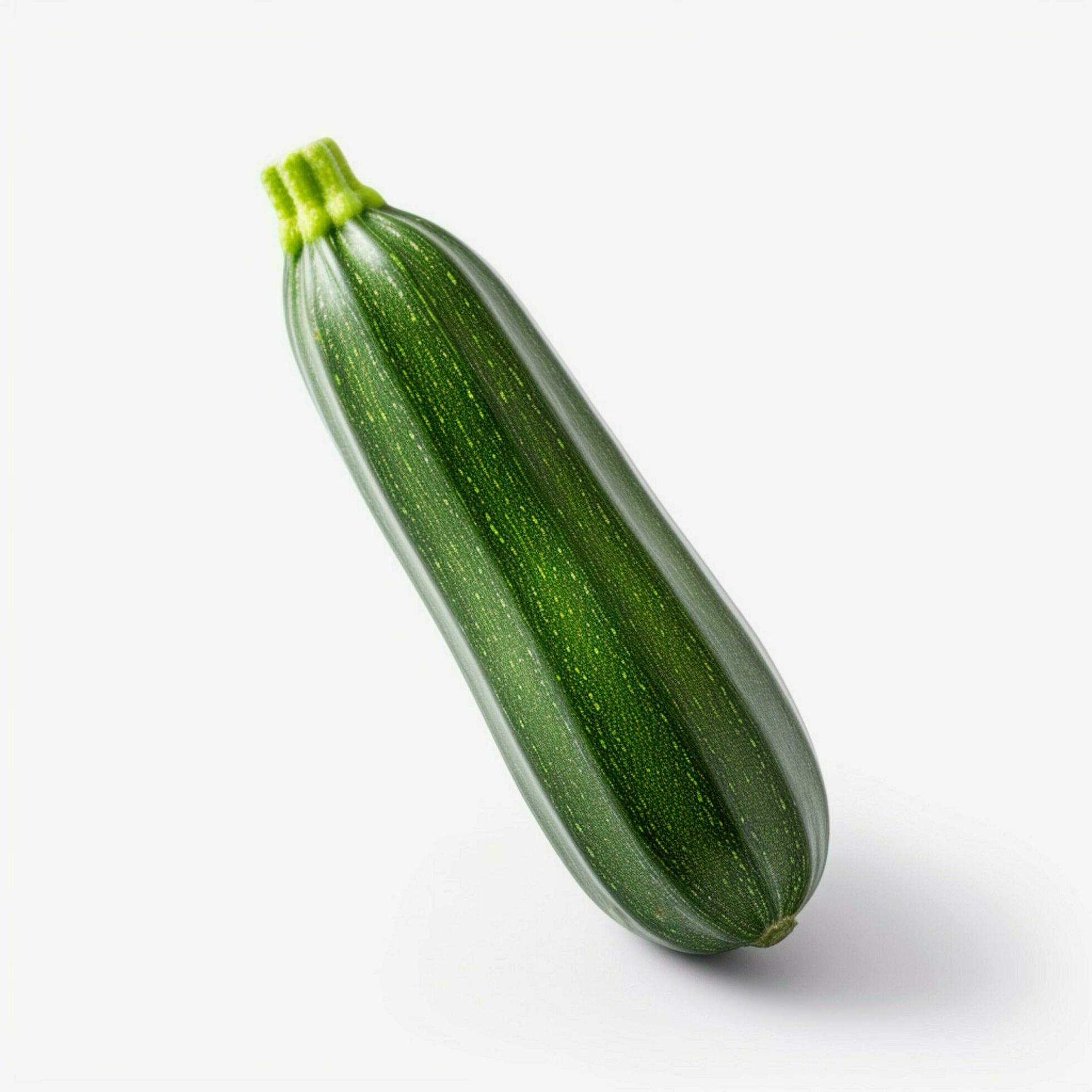 Squash Zucchini 20# FCY