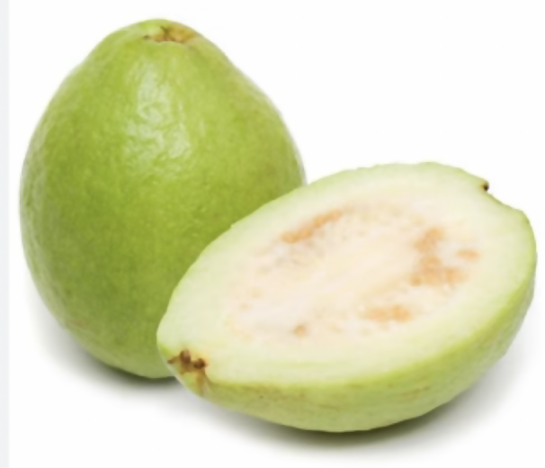 Guava