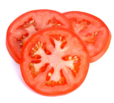 Tomato 5X5 2 Layer