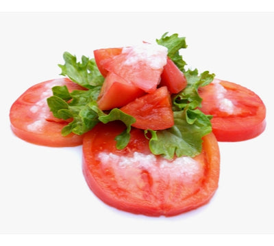 Tomato #1 Salad Medium 6X7