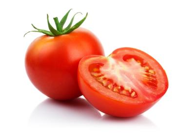 Tomato 5X6 2 Layer