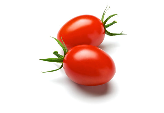 Tomato Grape