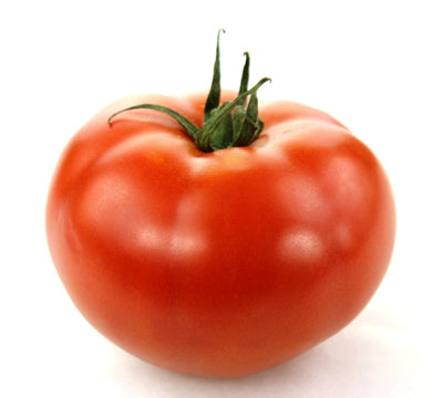 M Roma Tomato