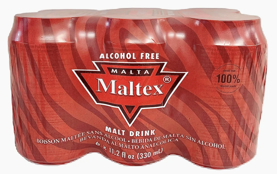 Malta Maltex