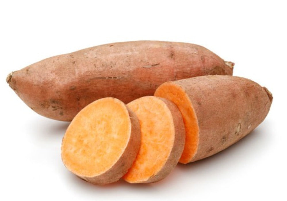 Yam 6-7OZ