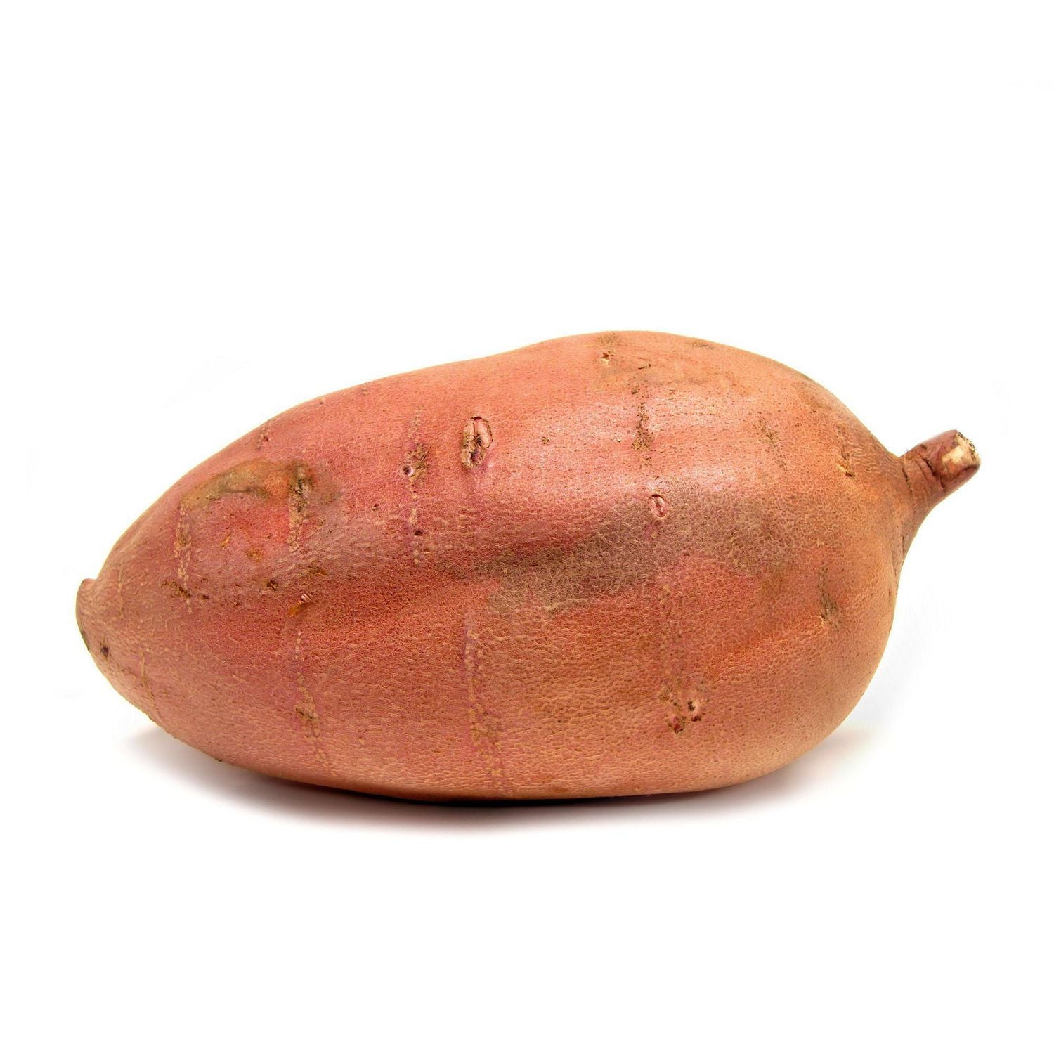 Yam Jumbo