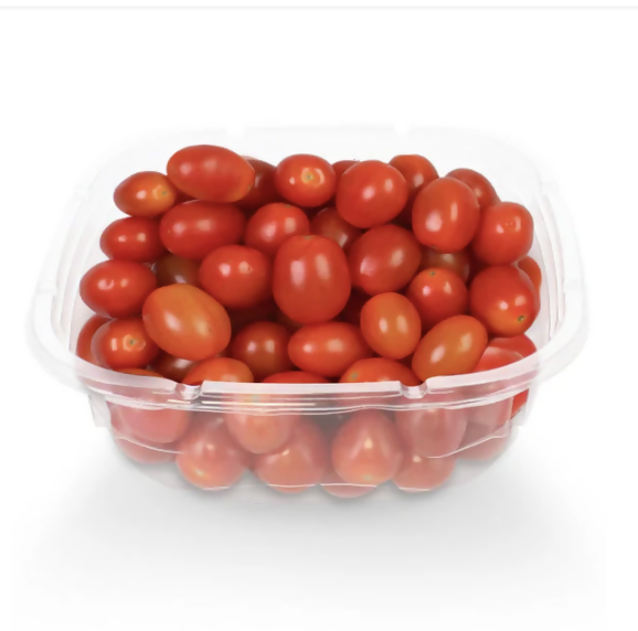 Grape Tomato