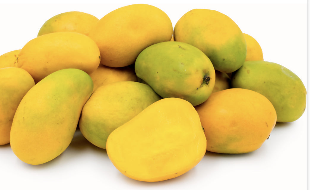 Ataulfo Mango