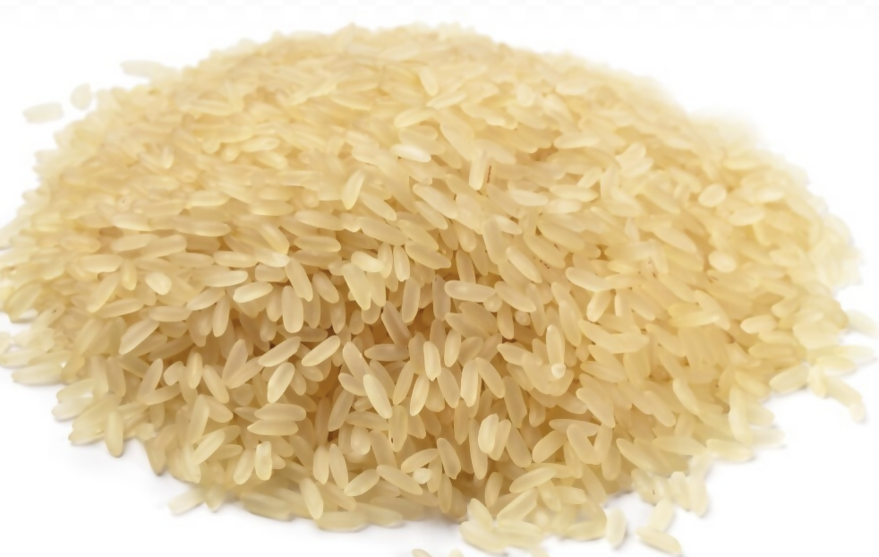 RICE